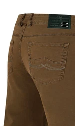 Joker 5-Pocket Jeans Freddy (1983466) Bikolor (1983466)