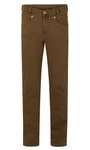 Joker 5-Pocket Jeans Freddy (1983466) Bikolor (1983466)