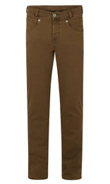 5-Pocket-Jeans Freddy 1983466 Bicolour Stretch