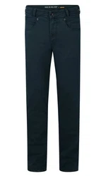 Joker 5-Pocket Jeans Freddy (1983466) 1983466
