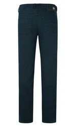 Joker 5-Pocket Jeans Freddy (1983466) 1983466