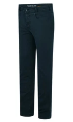 Joker 5-Pocket Jeans Freddy (1983466) 1983466