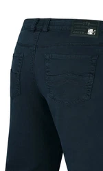 Joker 5-Pocket Jeans Freddy (1983466) 1983466