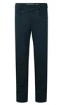 Joker 5-Pocket Jeans Freddy (1983466) 1983466