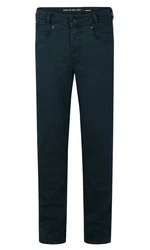 Joker 5-Pocket Jeans Freddy (1983466) 1983466