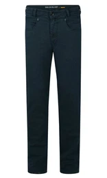 5-Pocket-Jeans Freddy 1983466 Bicolour Stretch