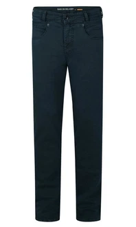 Joker 5-Pocket Jeans Freddy (1983466) 1983466