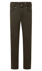 Joker 5-Pocket Jeans Freddy (1983466) 1983466