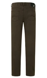 Joker 5-Pocket Jeans Freddy (1983466) 1983466