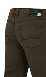 Joker 5-Pocket Jeans Freddy (1983466) 1983466