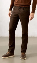 Joker 5-Pocket Jeans Freddy (1983466) 1983466
