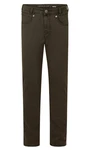 Joker 5-Pocket Jeans Freddy (1983466) 1983466