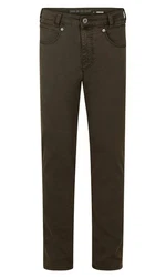 Joker 5-Pocket Jeans Freddy (1983466) 1983466