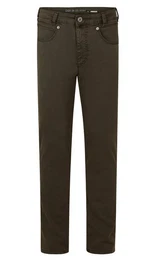 5-Pocket-Jeans Freddy 1983466 Bicolour Stretch