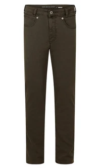 Joker 5-Pocket Jeans Freddy (1983466) 1983466