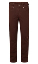 Joker 5-Pocket Jeans Freddy (1983466) Bikolor (1983466)