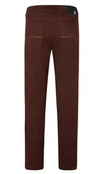 Joker 5-Pocket Jeans Freddy (1983466) Bikolor (1983466)