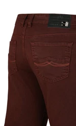 Joker 5-Pocket Jeans Freddy (1983466) Bikolor (1983466)