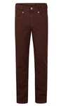 Joker 5-Pocket Jeans Freddy (1983466) Bikolor (1983466)