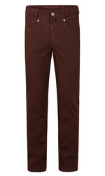 Joker 5-Pocket Jeans Freddy (1983466) Bikolor (1983466)