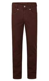 5-Pocket-Jeans Freddy 1983466 Bicolour Stretch