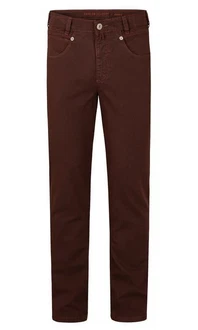 Joker 5-Pocket Jeans Freddy (1983466) Bikolor (1983466)