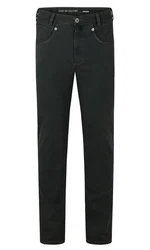 Joker 5-Pocket Jeans Freddy (1983466) Bicolour (1983466)