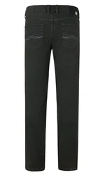 Joker 5-Pocket Jeans Freddy (1983466) Bicolour (1983466)