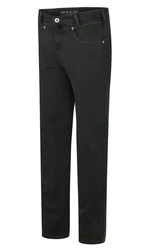 Joker 5-Pocket Jeans Freddy (1983466) Bicolour (1983466)