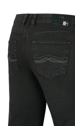 Joker 5-Pocket Jeans Freddy (1983466) Bicolour (1983466)