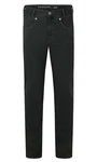 Joker 5-Pocket Jeans Freddy (1983466) Bicolour (1983466)
