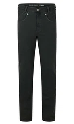Joker 5-Pocket Jeans Freddy (1983466) Bicolour (1983466)