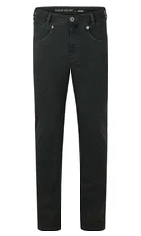 5-Pocket-Jeans Freddy 1983466 Bicolour Stretch