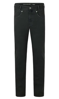 Joker 5-Pocket Jeans Freddy (1983466) Bicolour (1983466)