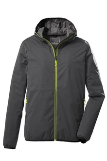 Killtec Funktionsjacke KOS 60 MN JCKT