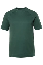 JP1880 T-Shirt JP AWARE Basic-Raglanshirt 