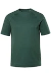 JP1880 T-Shirt JP AWARE Basic-Raglanshirt 