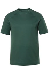 JP1880 T-Shirt JP AWARE Basic-Raglanshirt 