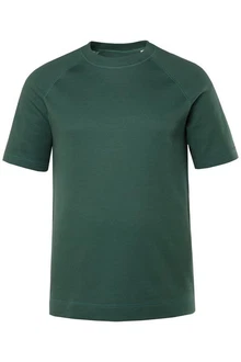 JP1880 T-Shirt JP AWARE Basic-Raglanshirt JP1880 T-Shirt JP AWARE Basic-Raglanshirt