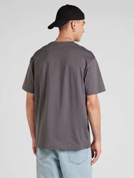 ONLY & SONS T-Shirt ONSFred (1-tlg) Grau/Dunkelgrau/Braun/Hellgrau/Lila