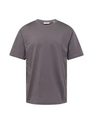 ONLY & SONS T-Shirt ONSFred (1-tlg) Grau/Dunkelgrau/Braun/Hellgrau/Lila