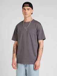 ONLY & SONS T-Shirt ONSFred (1-tlg) Grau/Dunkelgrau/Braun/Hellgrau/Lila