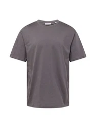 ONLY & SONS T-Shirt ONSFred (1-tlg) Grau/Dunkelgrau/Braun/Hellgrau/Lila