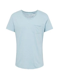 T-Shirt WATER (1-tlg)