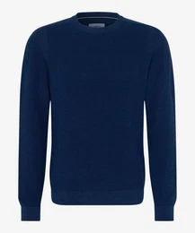 Longpullover