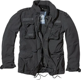 Winterjacke Winterjacke M65 Giant
