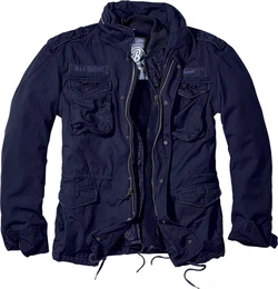 Winterjacke Winterjacke M65 Giant
