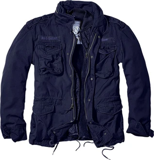 Brandit Kurzjacke M65 Giant Jacket