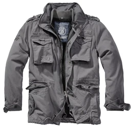 Winterjacke Winterjacke M65 Giant