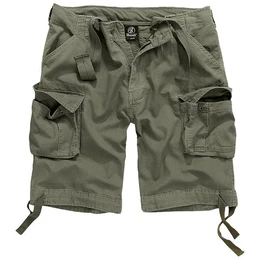 Cargoshorts Herren Urban Legend Shorts